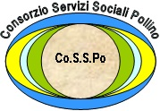 PIANO DI ZONA dei Servizi Sociali - Ambito territoriale di Castrovillari